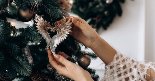 Příprava na Vánoce: Užijte si advent i svátky v klidu