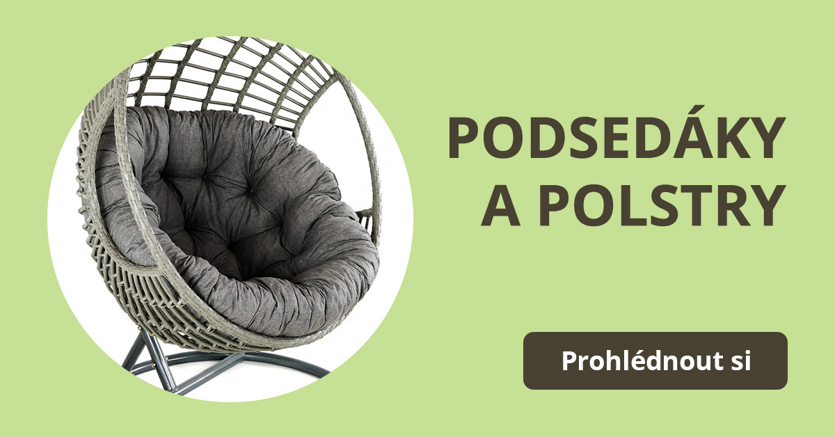Polstry A Sedaky () Polstry A Sedaky