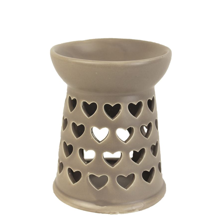 Aromalampa X1780-21 - Keramika a porcelán