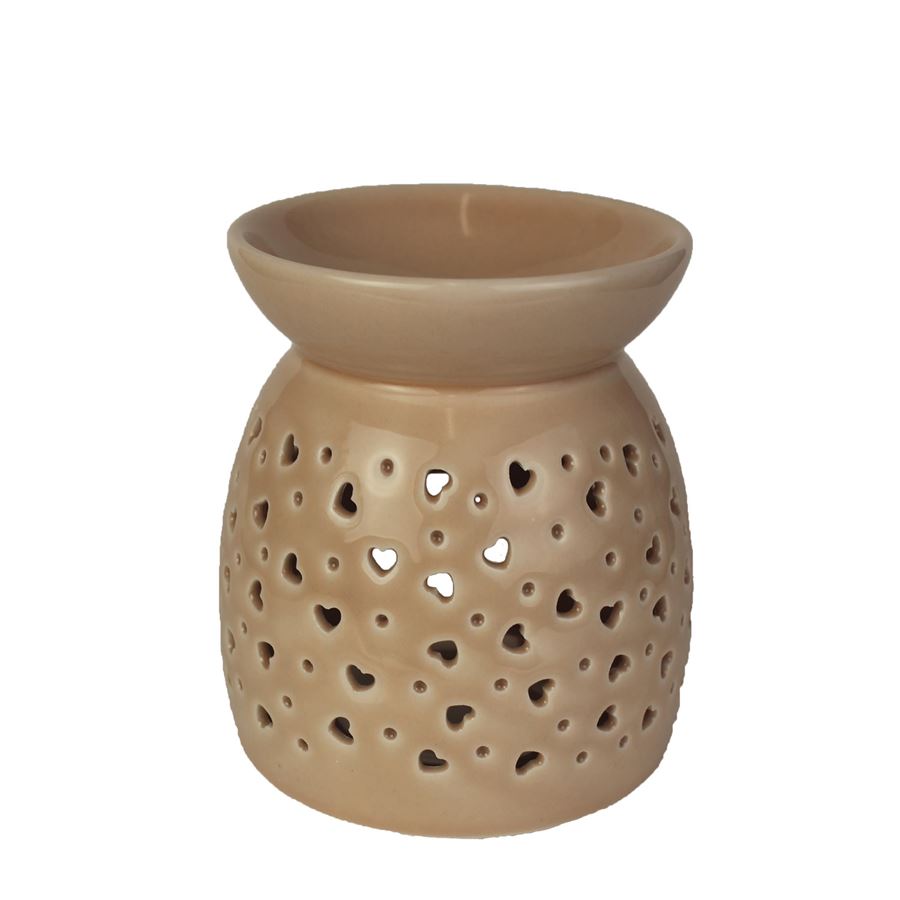 Aromalampa X2824 - Keramika a porcelán