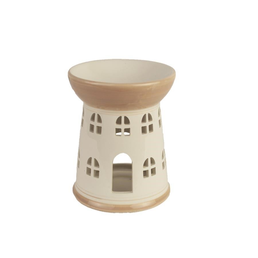 Aromalampa X3325 - Keramika a porcelán