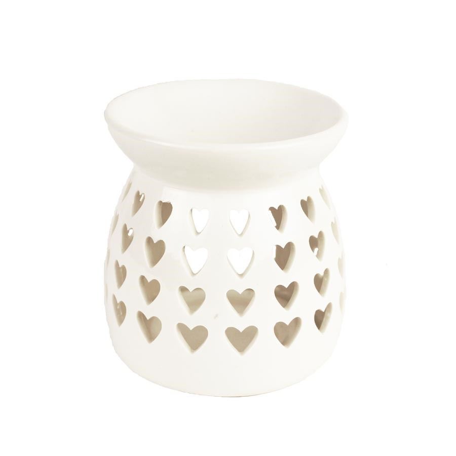Aromalampa X3356 - Keramika a porcelán