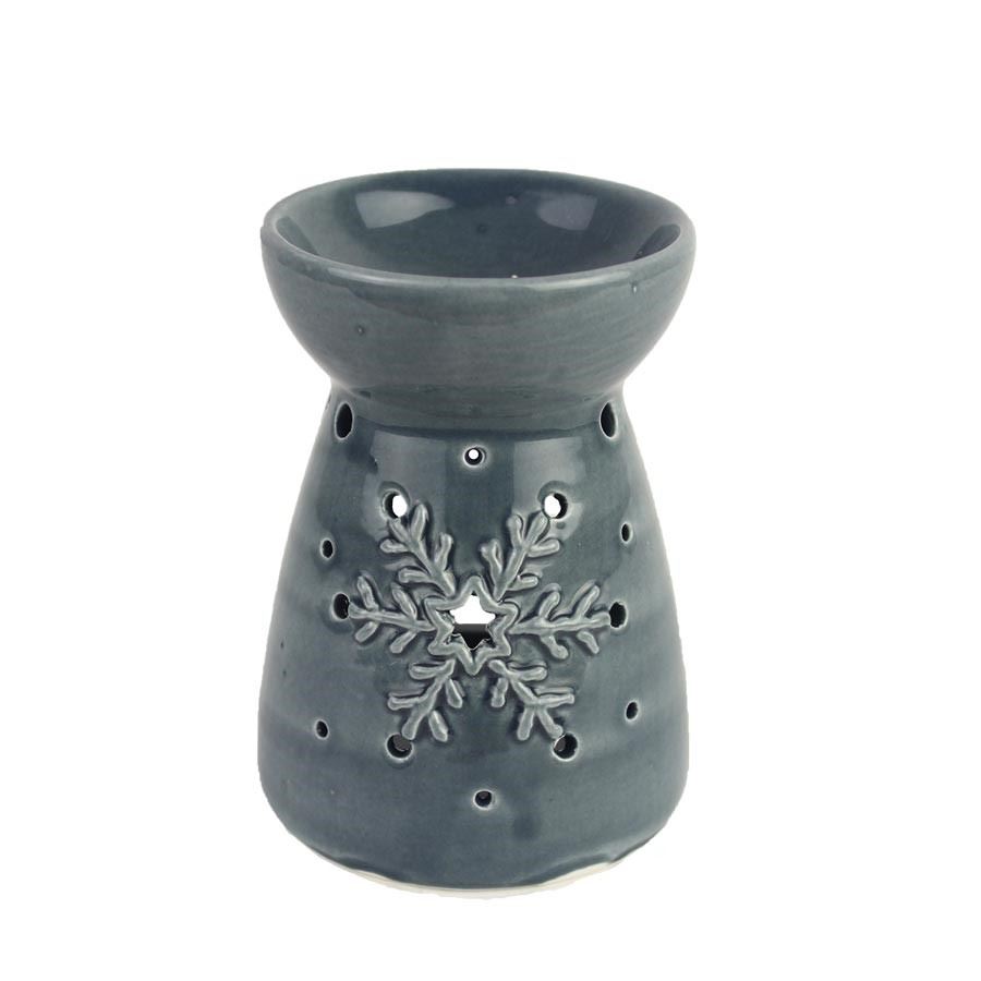Aromalampa X3358 - Keramika a porcelán