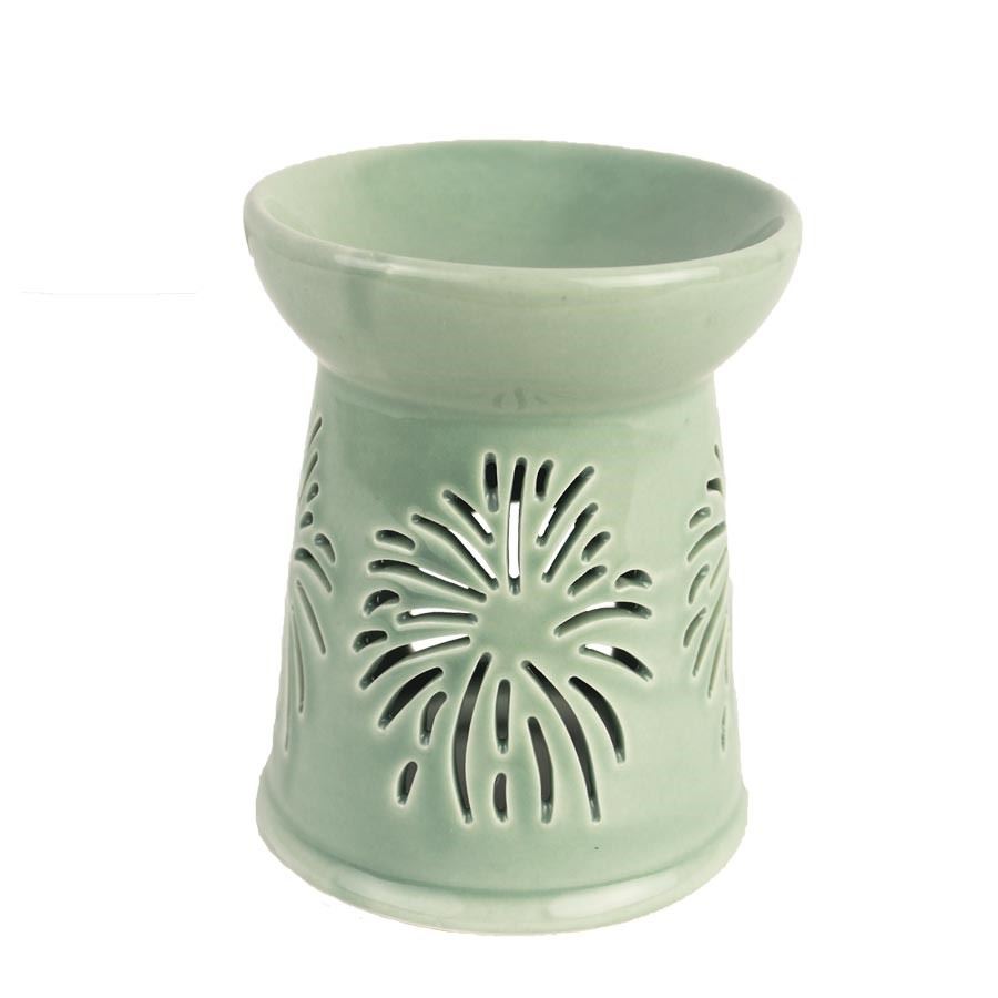 Aromalampa X3365 - Keramika a porcelán