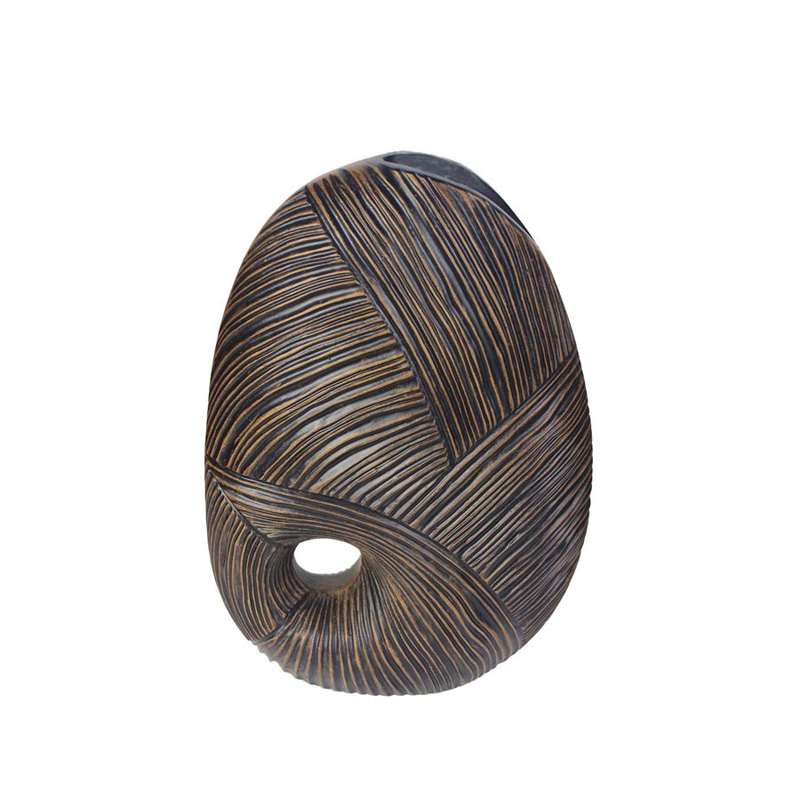 Váza X3052 - Keramika a porcelán