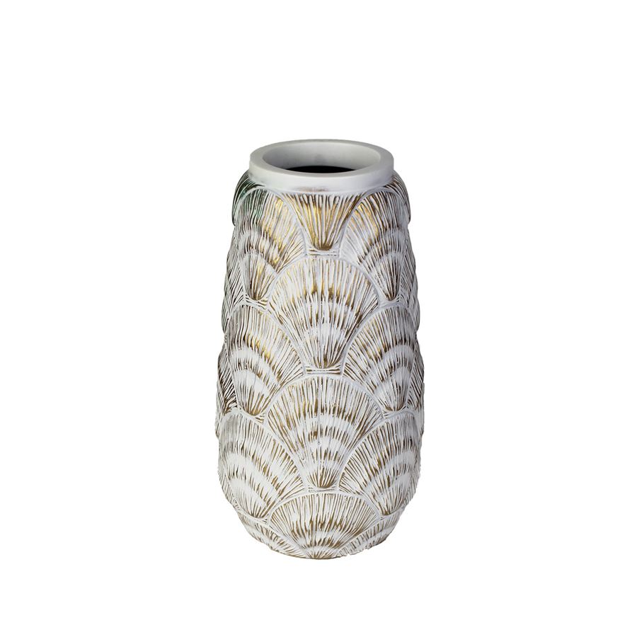 Váza X3057 - Keramika a porcelán