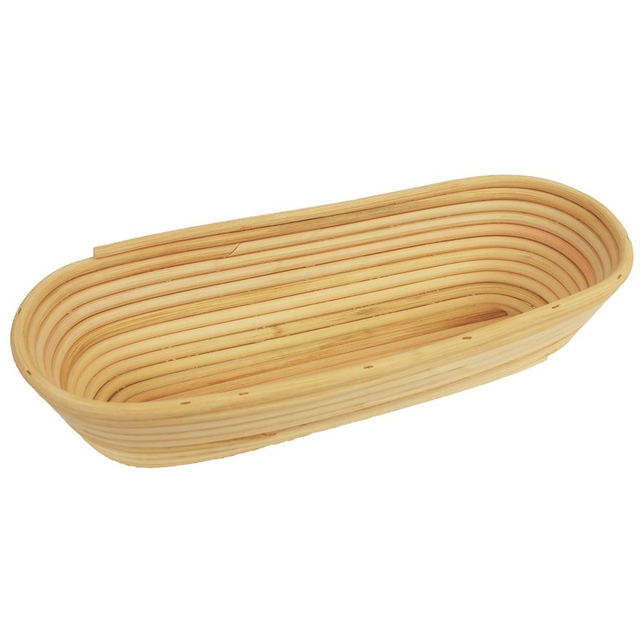X-ošatka ovál 1,25kg 70477/I-B - Pedig