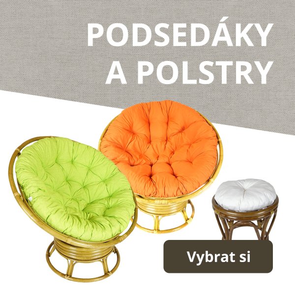 Podsedáky