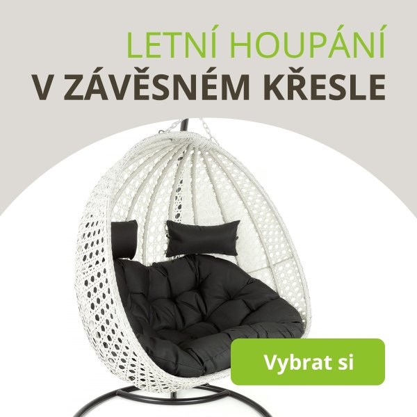 Ratanová křesla