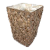 Vysoké květináče