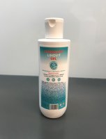 Hygienický gel na ruce 200 ml