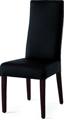 Jídelní židle LATCHI