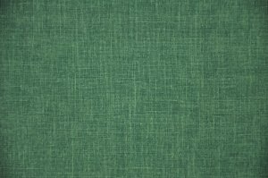Polstr na PAPASAN a VAJÍČKO 110 cm - tmavě zelený melír
