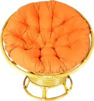 Polstr na PAPASAN 120 cm - BAVLNA - KEPR
