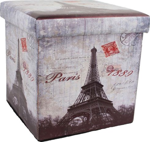 Taburet Paris X0559