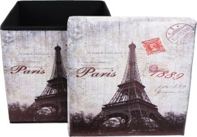 Taburet Paris X0559